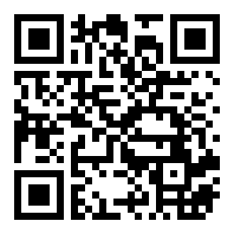 观看视频教程高一生物必修2第五章第二节《染色体变异》教学视频_陈秋来的二维码