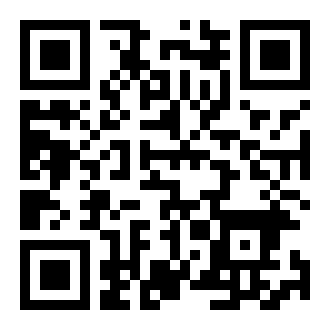 观看视频教程高中生物《基因与染色体的关系》教学视频的二维码