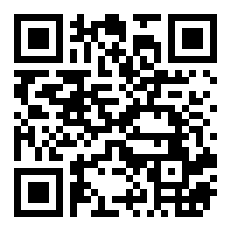 观看视频教程人音版七年级音乐《青年友谊圆舞曲》安徽王昊的二维码