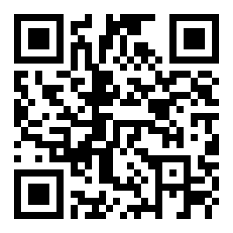 观看视频教程小学一年级音乐优质课视频上册《小宝宝睡着了》的二维码