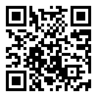 观看视频教程高一生物说课及优质示范课《植物的激素调节》_何华玲的二维码