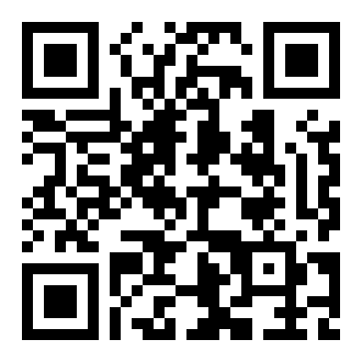 观看视频教程细胞器—系统内的分工合作执教者郭明阳_高中生物课的二维码