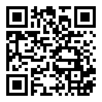 观看视频教程人教版八年级生物下册《基因的显性和隐性》教学视频,湖南省的二维码