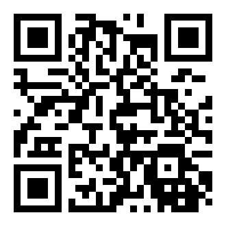 观看视频教程高中生物《生态系统的能量流动》优质课教学视频-王利霞的二维码