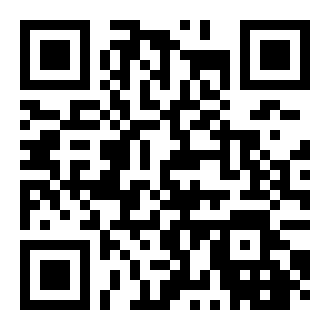 观看视频教程小学一年级音乐优质课视频《粉刷匠》_赵立军的二维码