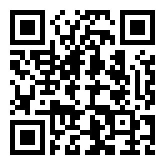 观看视频教程《剪羊毛》小学三年级音乐优质课视频_邹老师的二维码