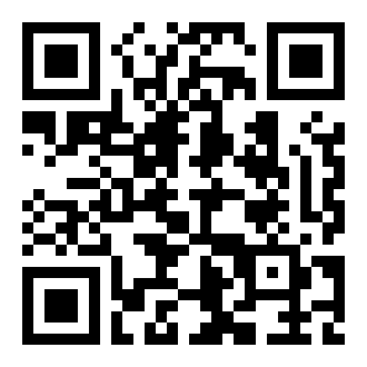 观看视频教程八年级生物北师大版《动物在生物圈中的作用》说课的二维码