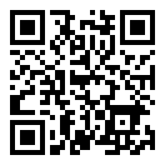 观看视频教程《足球-脚内侧踢球》人教版初一体育与健康，邢台市县级优课的二维码