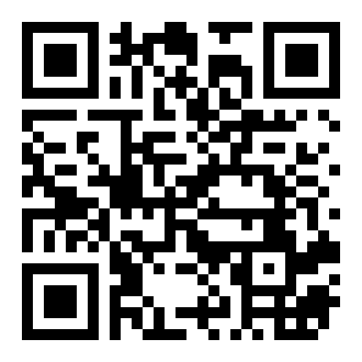 观看视频教程小学三年级艺术《金孔雀轻轻跳》花城版-戴娜-小学音乐课堂教学研讨优质课视频的二维码