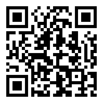 观看视频教程七年级生物北师大版《预防传染病》_课堂实录与教师说课的二维码