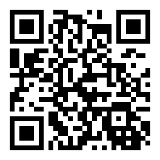 观看视频教程影响酶活性的条件 高一生物优质课视频的二维码