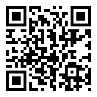 观看视频教程人音版七年级音乐《青年友谊圆舞曲》安徽赵新虹的二维码