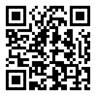 观看视频教程绿色植物在阳光下制造有机物（完美版）_初中的二维码