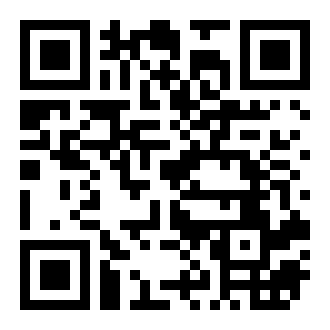 观看视频教程小学一年级音乐优质课视频《泥娃娃》的二维码