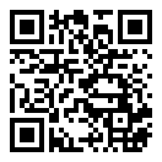 观看视频教程《伴性遗传》全国中心城市高中生物课例教学视频的二维码