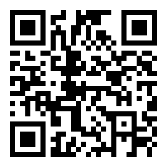 观看视频教程人教版八年级生物下册《基因的显性和隐性》教学视频,辽宁省的二维码