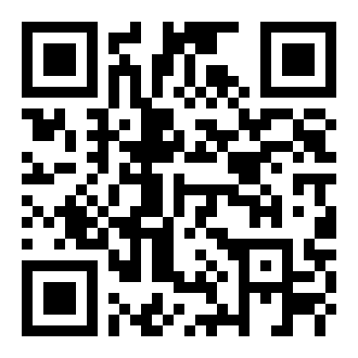 观看视频教程八年级生物北师大版《动物在生物圈中的作用》课堂实录的二维码