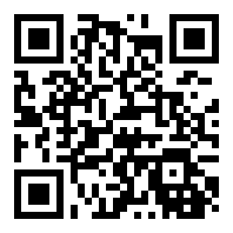 观看视频教程小学一年级音乐优质课视频《数蛤蟆》实录说课_李慧雁的二维码