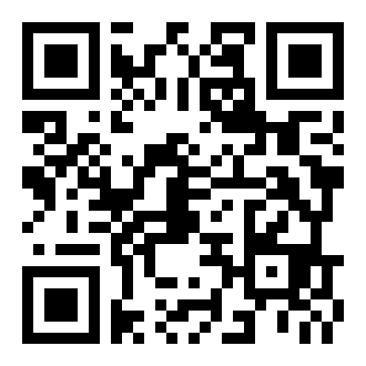 观看视频教程人音版七年级音乐《天山之音》安徽许娜的二维码