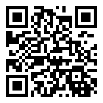 观看视频教程《足球-脚内侧踢球》人教版初一体育与健康，梁建华的二维码