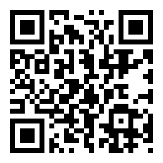 观看视频教程小学一年级音乐优质课视频《乃哟乃》的二维码