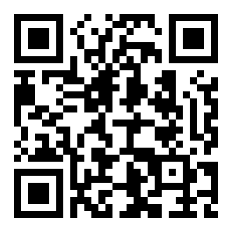 观看视频教程《可爱的家》小学三年级音乐优质课视频 赵亮的二维码