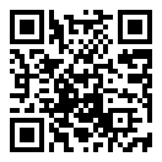 观看视频教程高一生物人教版 李琳《酶的作用与本质》_课堂实录与说课的二维码