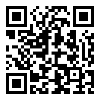 观看视频教程七年级生物北师大版 种子 课堂实录及教师说课的二维码