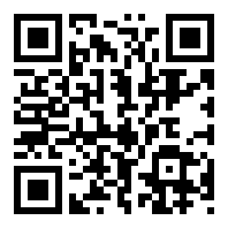 观看视频教程《类遗传病》卢镇岳高中生物公开课视频的二维码