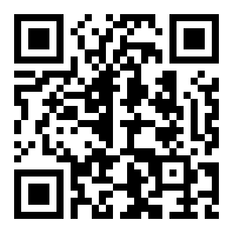 观看视频教程小学一年级音乐优质课视频《国旗国旗真美丽》_刘瑛的二维码