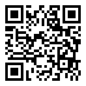 观看视频教程《伴性遗传复习》高中高三生物教学视频-深圳第二高级中学-李鹏程的二维码