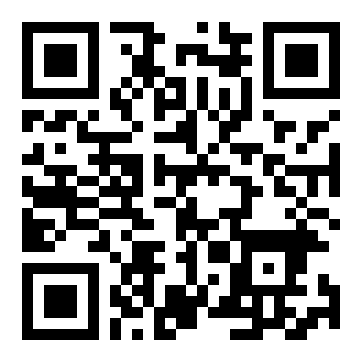 观看视频教程七年级生物北师大版《生物学研究的基本方法》_教师说课的二维码