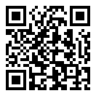 观看视频教程高一生物优质课展示《微生物与发酵工程》下的二维码