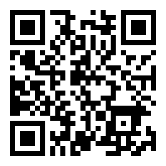 观看视频教程绿色植物对有机物的利用 难点课片段_初中的二维码