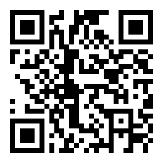 观看视频教程《恰利利，恰利》小学三年级音乐优质课视频_李博的二维码