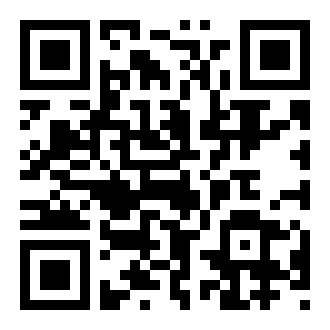 观看视频教程高中生物《植物生长素的发现》优质课教学视频-赵芳芳的二维码