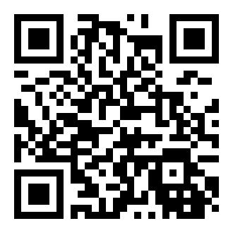 观看视频教程第8讲 高一化学期中模拟试题（中）2的二维码