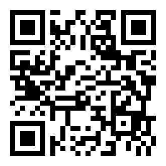 观看视频教程《小奶牛》小学三年级音乐优质课视频的二维码