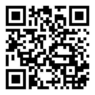 观看视频教程《蛋白质的结构及多样性》全国中心城市高中生物课例视频的二维码