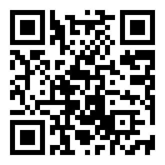 观看视频教程小学一年级音乐优质课视频《两只小象》的二维码