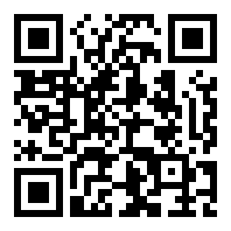 观看视频教程小学一年级音乐优质课视频《草原就是我的家》的二维码