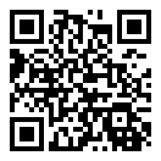 观看视频教程人音版七年级音乐《赛乃姆》新疆张钰的二维码