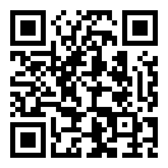 观看视频教程高一生物人教版 细胞膜-系统的边界 城厢中学(周星)_课堂实录与说课的二维码