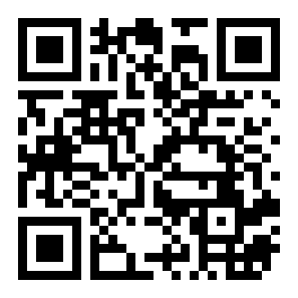 观看视频教程人音版七年级音乐《天边》安徽刘东娟的二维码