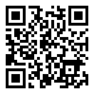 观看视频教程初一科学,食物上滋生微生物的条件教学视频浙江教育出版社陈锐的二维码