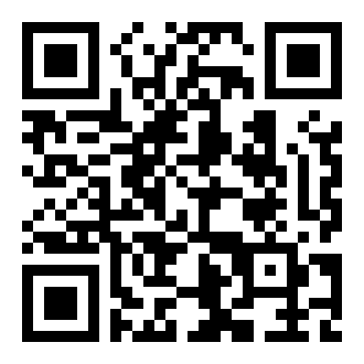 观看视频教程《自由组合规律在实践中的应用》山东腾云全国中心城市高中生物的二维码