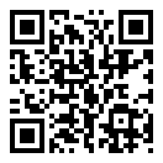 观看视频教程《动画城》小学三年级音乐优质课视频_程磊的二维码