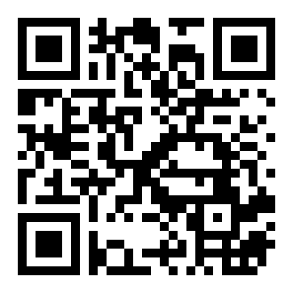 观看视频教程小学一年级音乐优质课视频《大雨和小雨》_钱焱的二维码