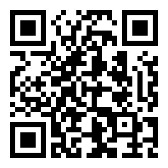 观看视频教程高中生物《种群的特征》教学视频-黄金玉-湖北高中生物优质课竞赛实录的二维码