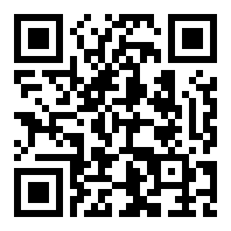 观看视频教程人音版七年级音乐《青年友谊圆舞曲》天津赵远大的二维码